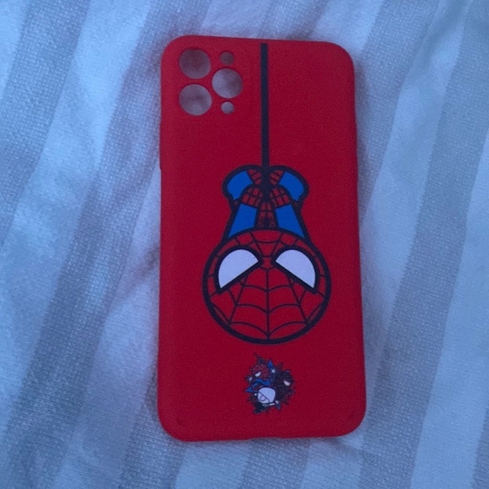 iphone 11 pro max case